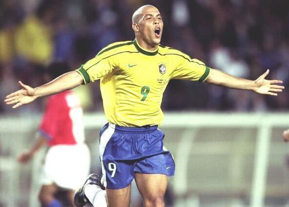 星光黯淡的原因,星光黯淡的球员