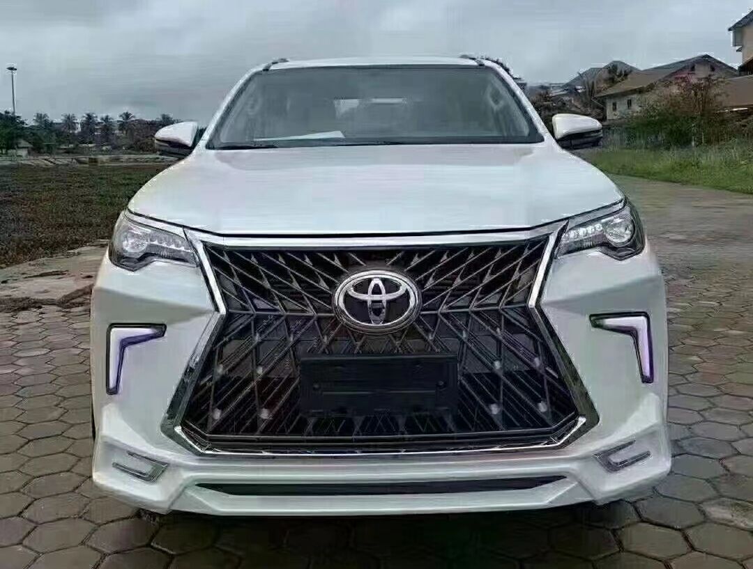 丰田穿越者2022款入华版,丰田穿越者2025款