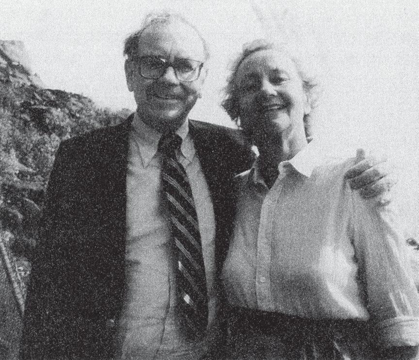 经济危机股票投资技巧,动荡中的赚钱方法