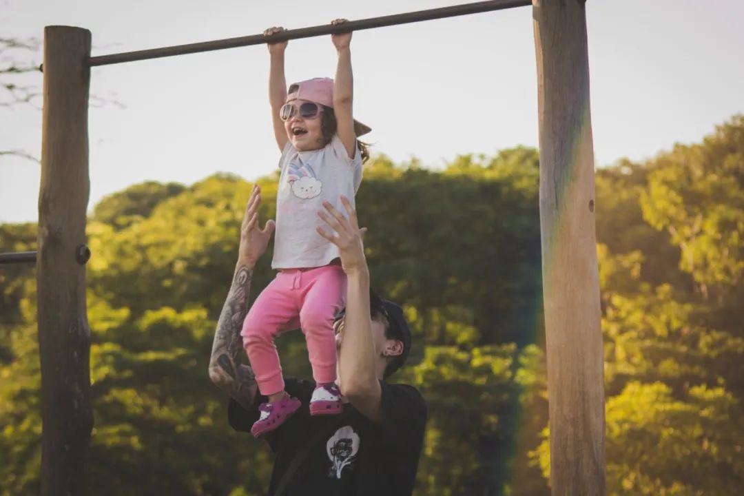 春天来了抓住孩子长高的好时机,春天来了给孩子吃什么最容易长高