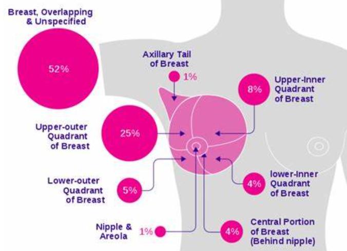 60多岁体检肝功能异常,73岁的老人查出肝有问题