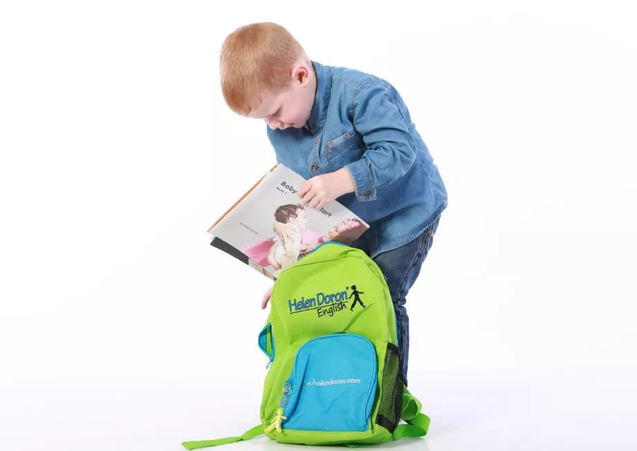 海伦多兰少儿英语怎么样,海伦多兰英语学习一年的效果