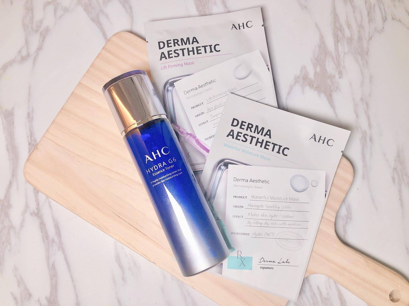 不到30元的水乳,低至10元水乳