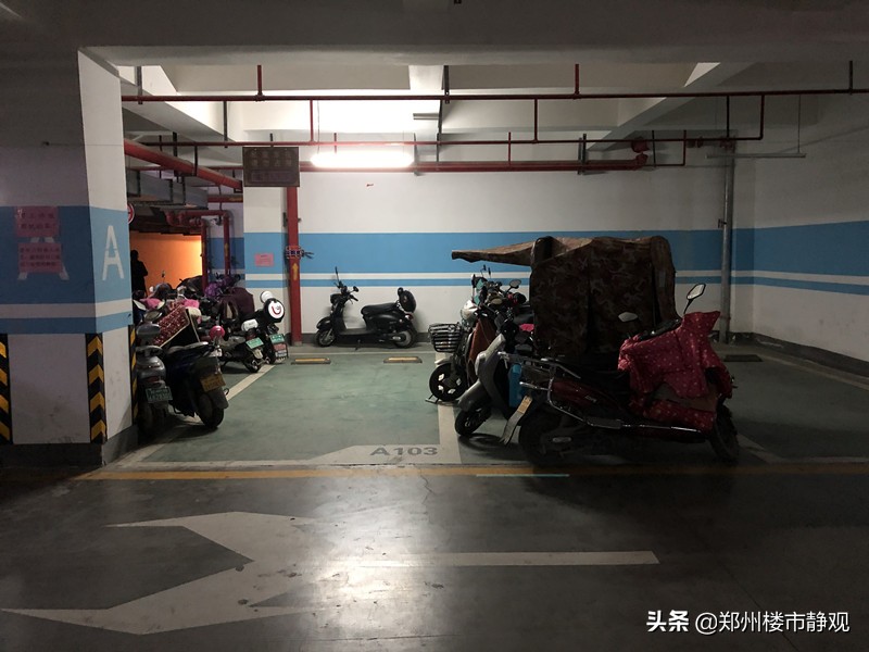 贾鲁河锦艺,贾鲁河边看融创龙府