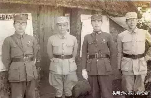 协和什么最牛,协和就是牛