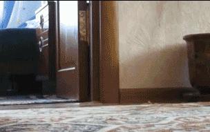 中级消防设施操作员证有效期几年,消防设施操作员证和消防工程师证