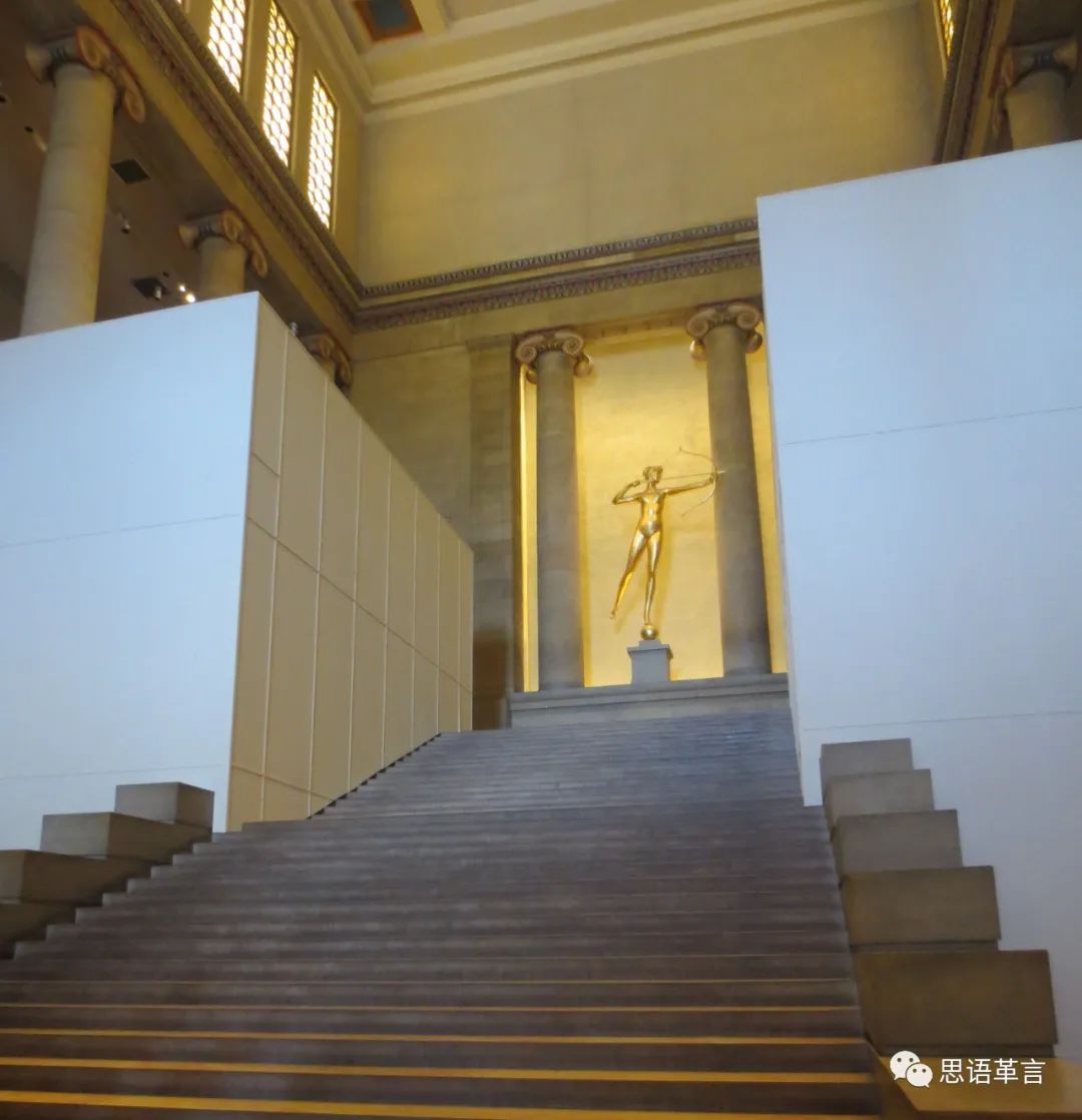 美国行完整版视频,美国行之纽约篇完整版