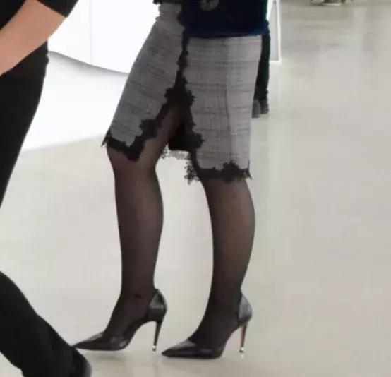 为什么好看的女孩都那么漂亮,为什么好看的女孩都很矮