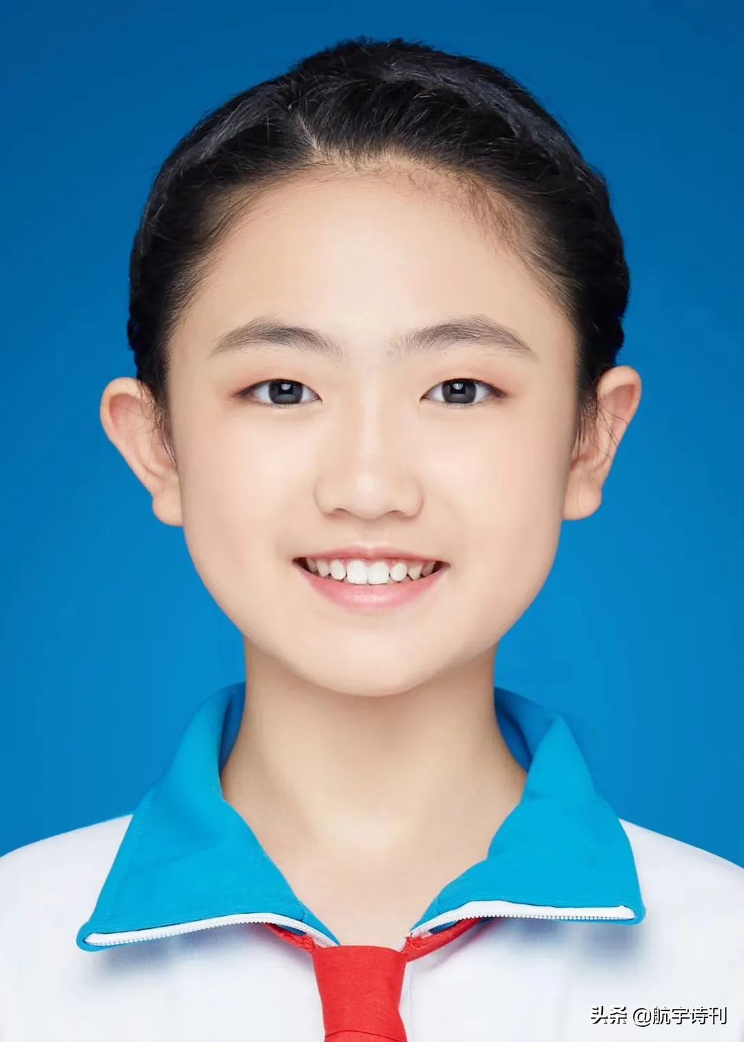 薄荷淡香原创诗歌（08060期）