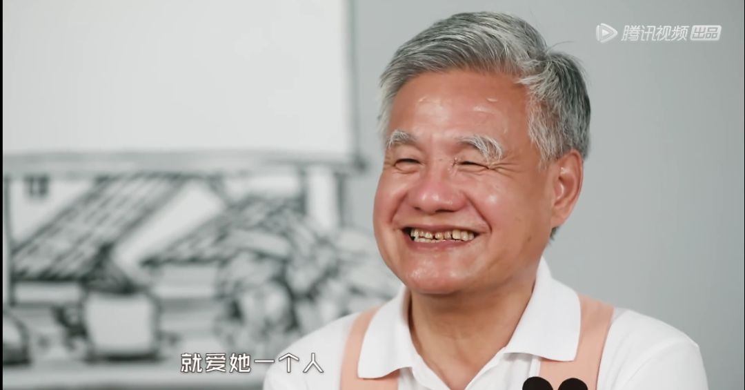 极限挑战岳云鹏比吴彦祖帅第几季,极限挑战岳云鹏比吴彦祖帅在几期