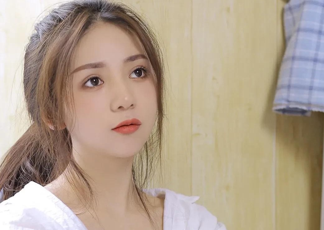 男生追女生的技巧和方法,男生怎么追女生的小技巧