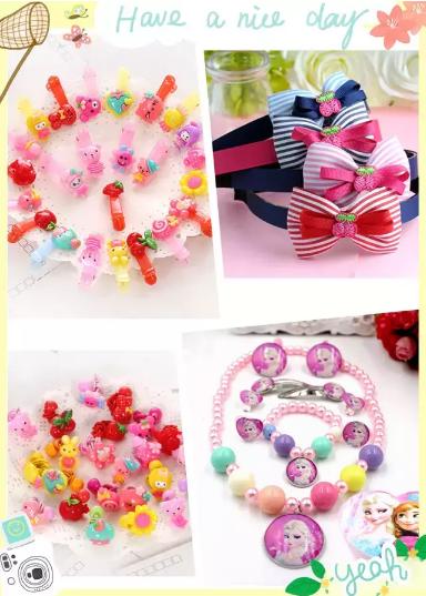 闈炲嚒濂宠鏃惰鎵瑰彂,闈炲嚒楗扮晫濂冲鏃跺皻鐢ㄥ搧