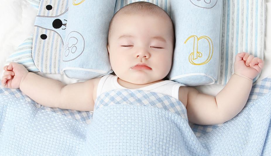 母婴店这7样东西是交“智商税”,买了都闲置,你怀孕后买过吗?