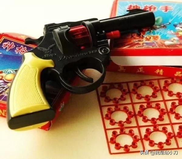 眼外伤急救演练流程,眼外伤急救处理原则