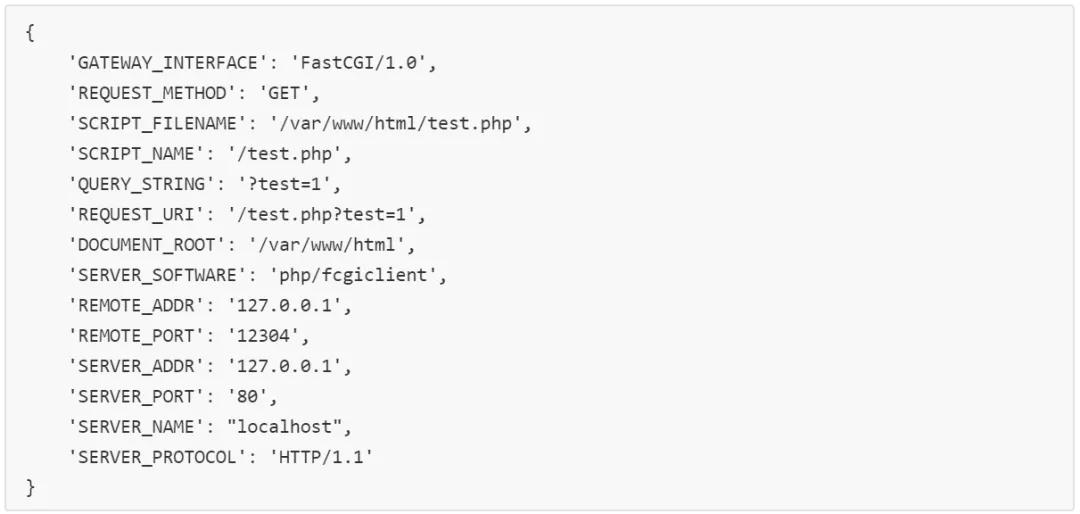 php实现禁用功能,php禁用system用什么绕过