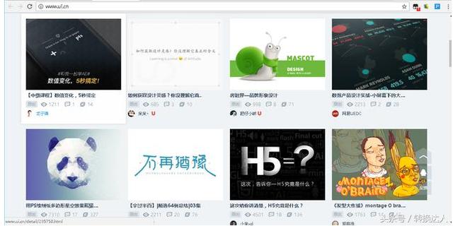 新开设的专业学习网站,免费学各种专业网站