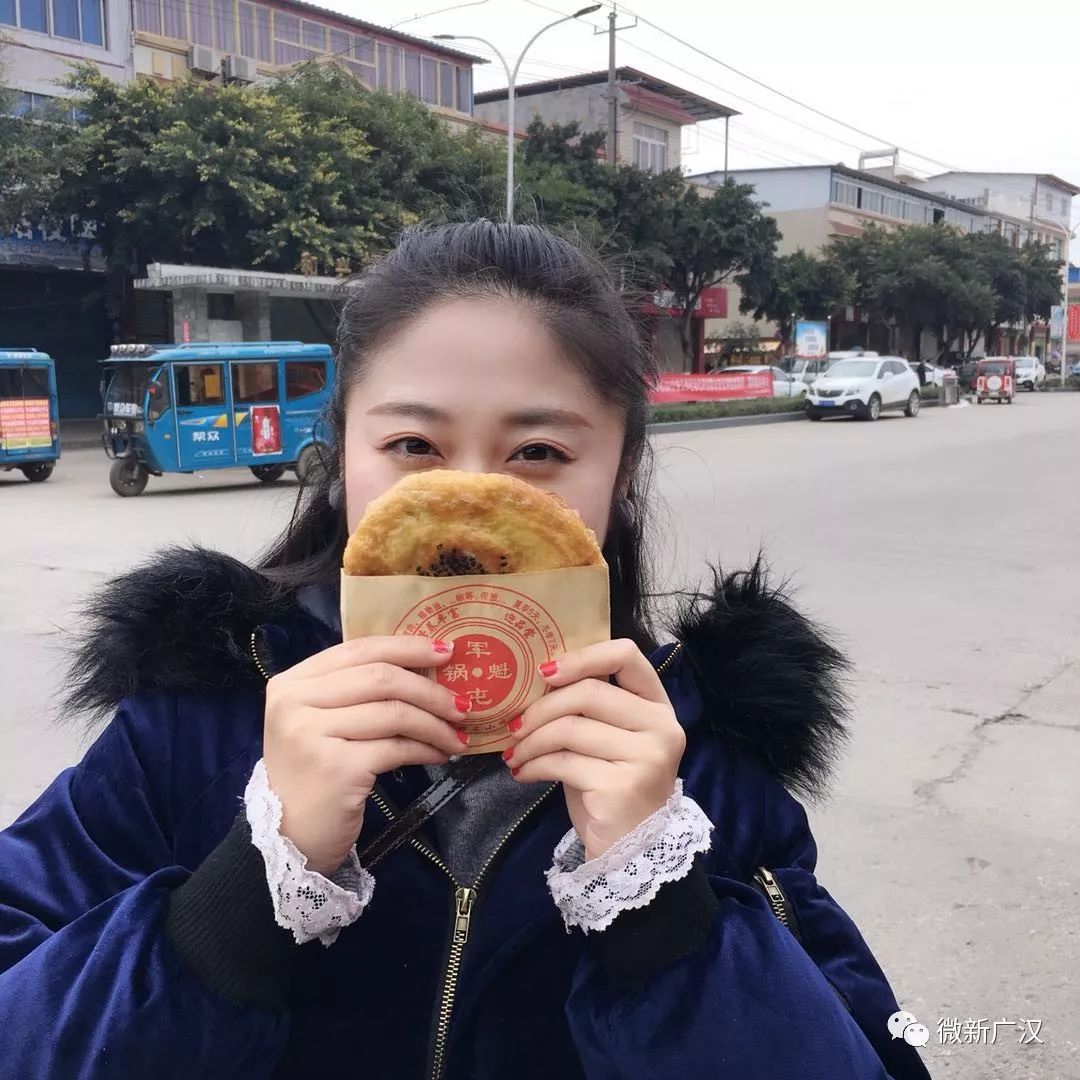 游记|来和兴吧！这里的美景美食每一样都超skr~