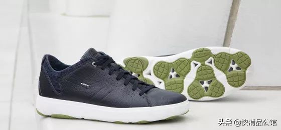 为什么没听过“元気森林”的人，看见了都会忍不住买一瓶？