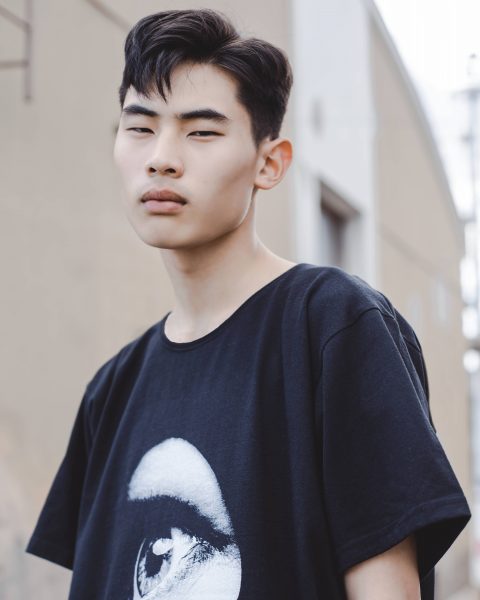 布里斯托尔足球俱乐部,布里斯托尔城俱乐部