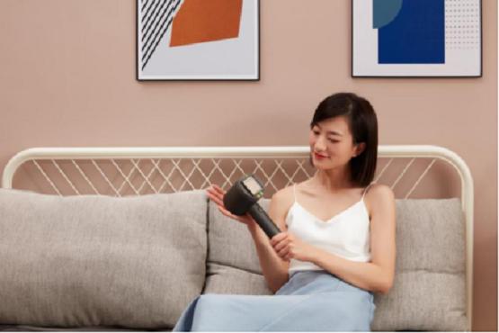 治疗白癜风紫外线仪器,半岛308d治疗白癜风怎么使用