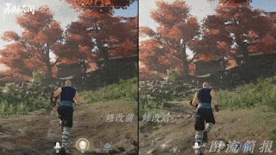 永劫无间亚服0延迟,永劫无间亚服什么时候开