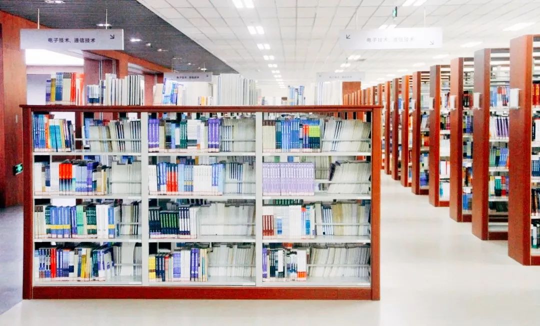 中国民航大学地位,中国民航大学很牛吗现在还有吗