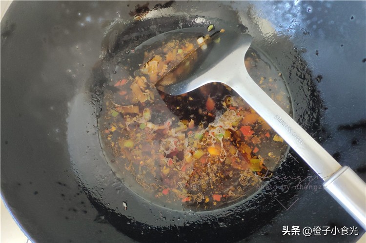 大连比较好吃的鱼,大连什么鱼好吃呀