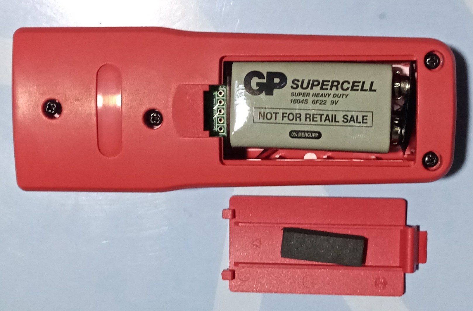 优利德ut682寻线仪怎么测电话线,优利德寻线仪对比精明鼠寻线仪