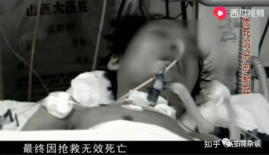 娱乐圈可怕的秘密,娱乐圈真的有这么恐怖吗