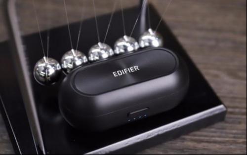 蓝牙耳机排行榜第一名2022新品,蓝牙耳机排行榜性价比2020