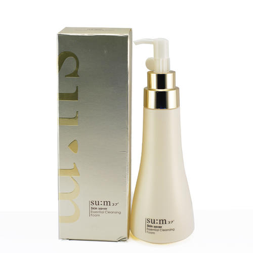 有痘推荐什么洗面奶,痘天使洗面奶