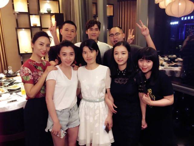 被领导针对时，情商高的员工会通过这三种手段反击，不会妥协