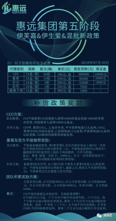 伊能静代言过的护肤品,伊能静代理的什么护肤品