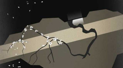 长期玩不腻的游戏手游单机,可以称王的单机手游游戏