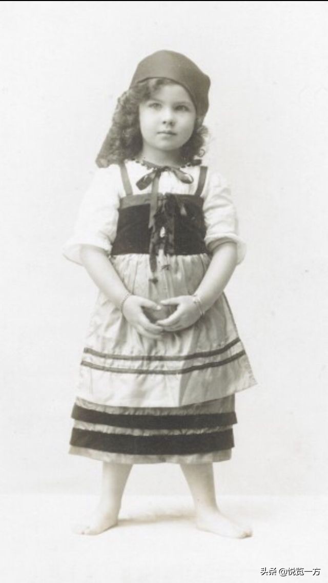 费雯丽风华绝代,费雯丽悲惨的一生乱世佳人