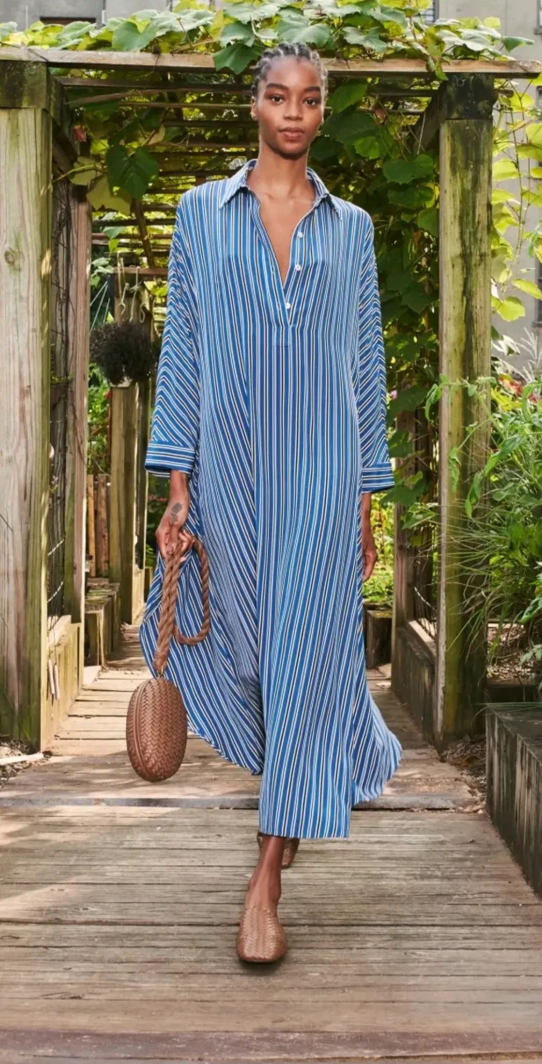 michaelkorswhitney系列女士包,michaelkors包包经典款