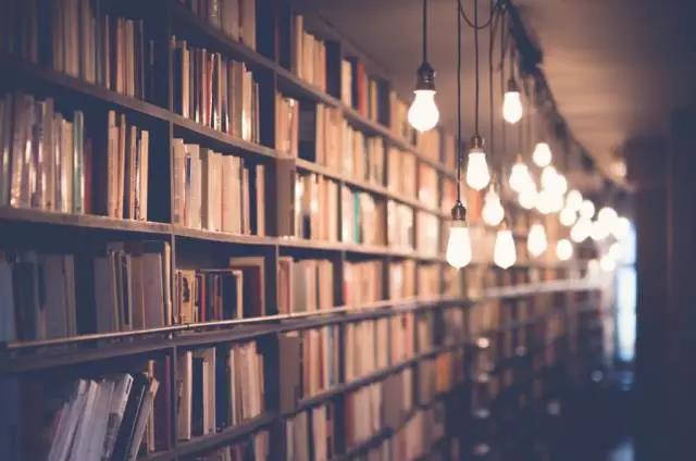 十本必读经典理财书,理财书推荐书单