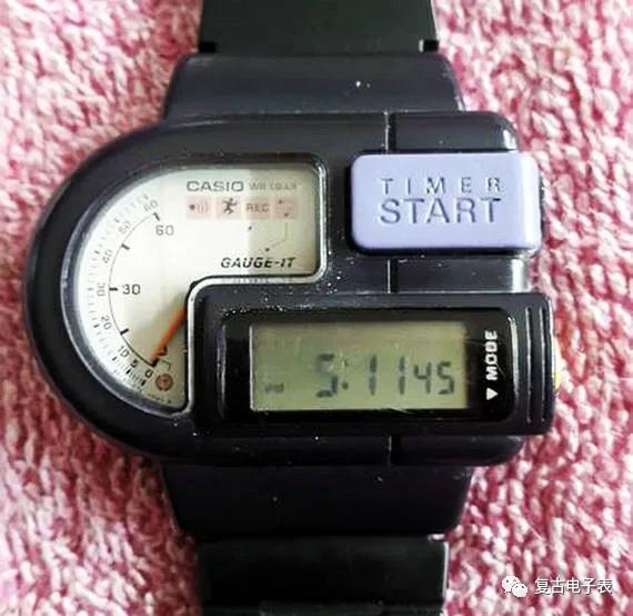 机车手表潮图,机车表盘系列手表