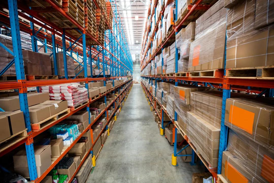 网络货运平台立案,知名网络货运平台被立案调查