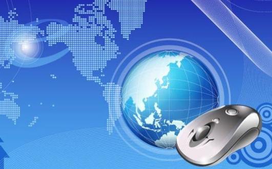 有什么兼职赚钱的好门路,下海兼职门路