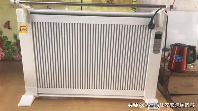 东北取暖锅炉评测,黑龙江电采暖项目