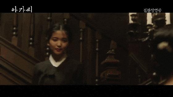 悬疑惊悚韩国的电影,暗黑悬疑韩剧推荐