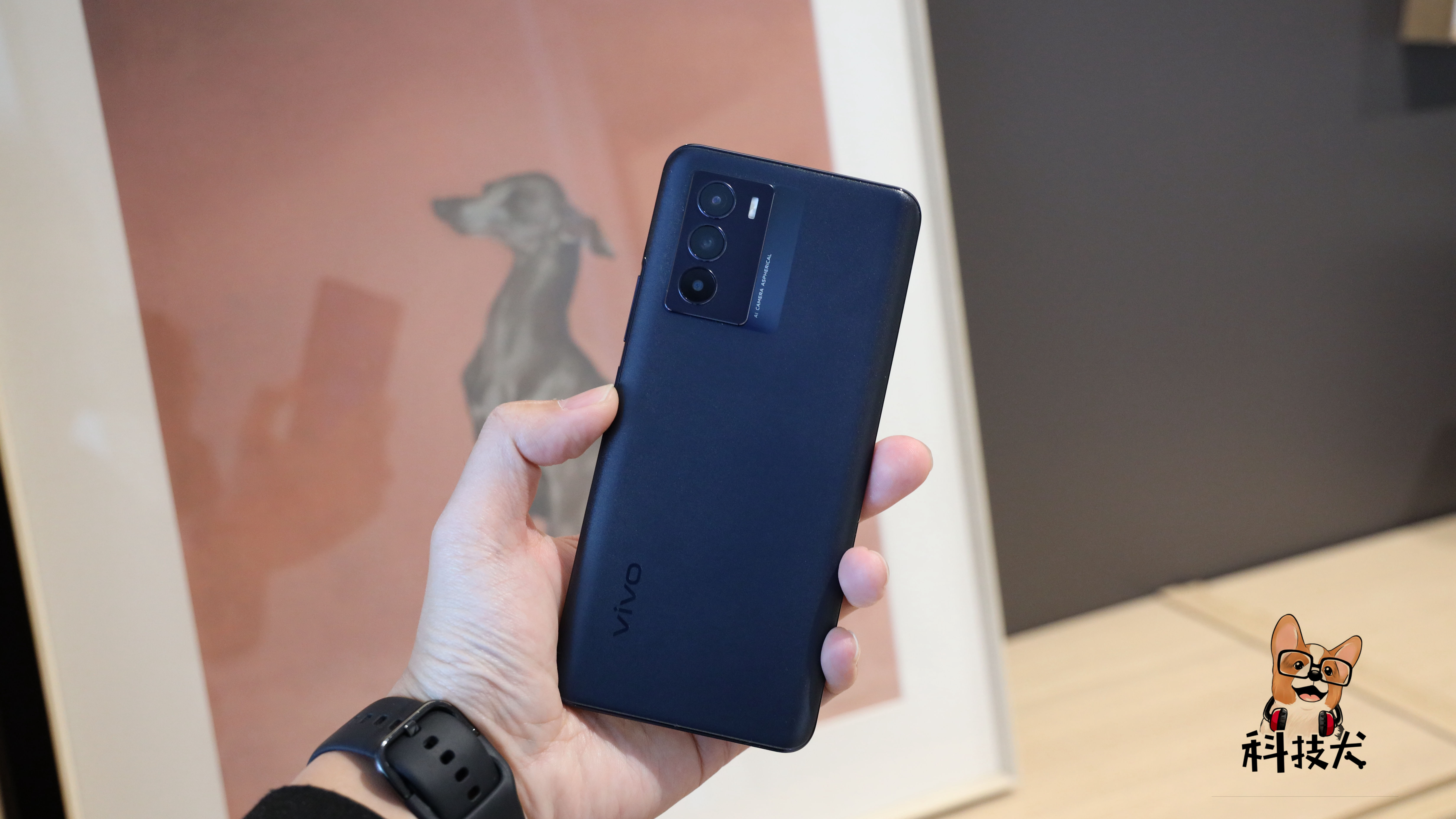 vivoT1全面评测,vivot1日常使用值不值得入手