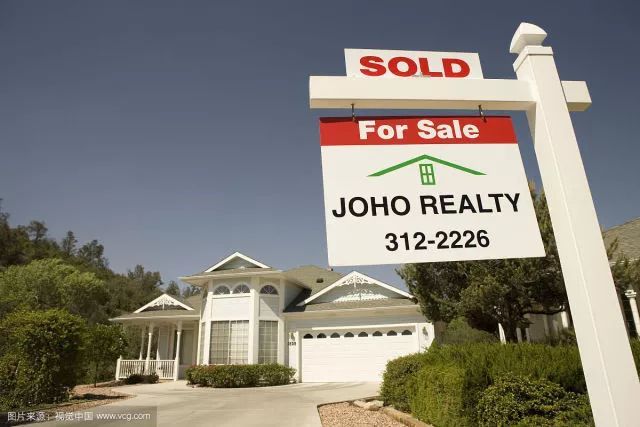 中国人在美国都做什么工作？大数据告诉你真相