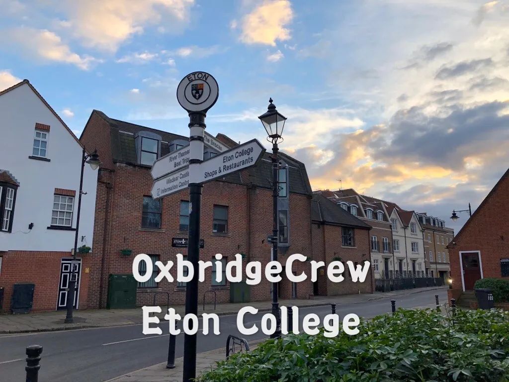 英国十大牛校,英国顶级牛校有哪些