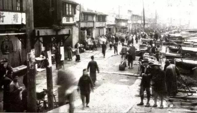 无锡消失的东西大全,无锡城市消失的东西