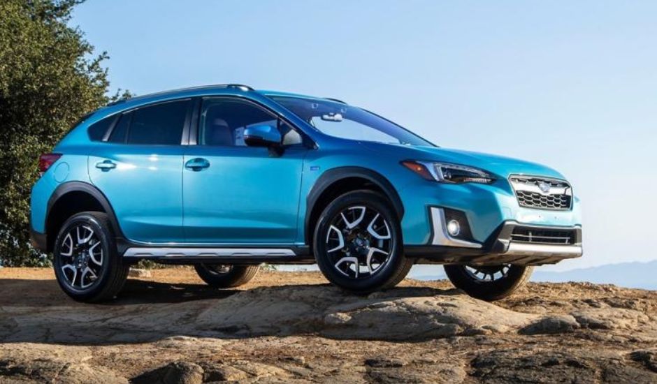 本田crv评价最好的是哪一款,crv车评1.5t