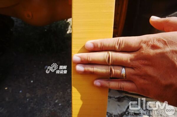 龙工863砂石王,龙工863n装载机缺点