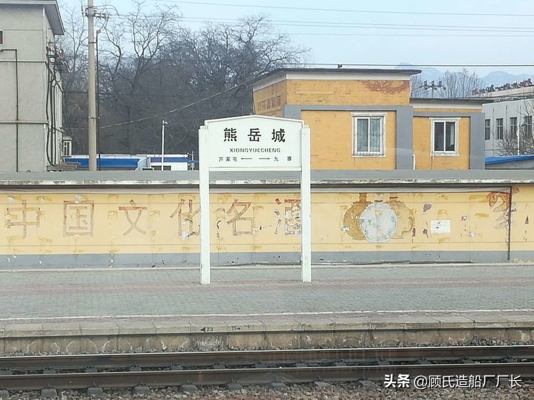 海上劫船案,铁路暑运期间破获案件