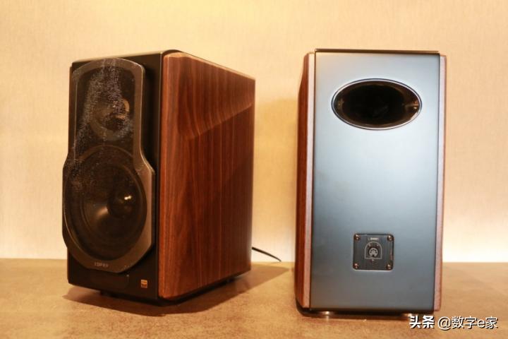 漫步者s3000mkii男声测评,漫步者s2000mkiii攻略